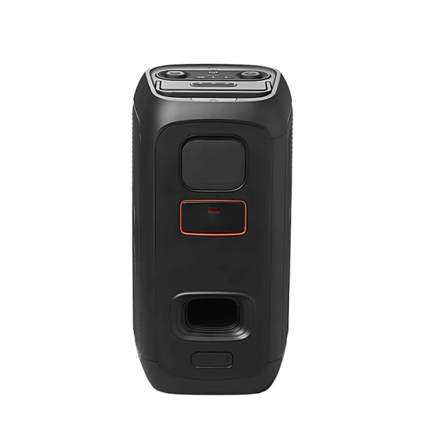 LOA JBL PARTYBOX CLUB 120
