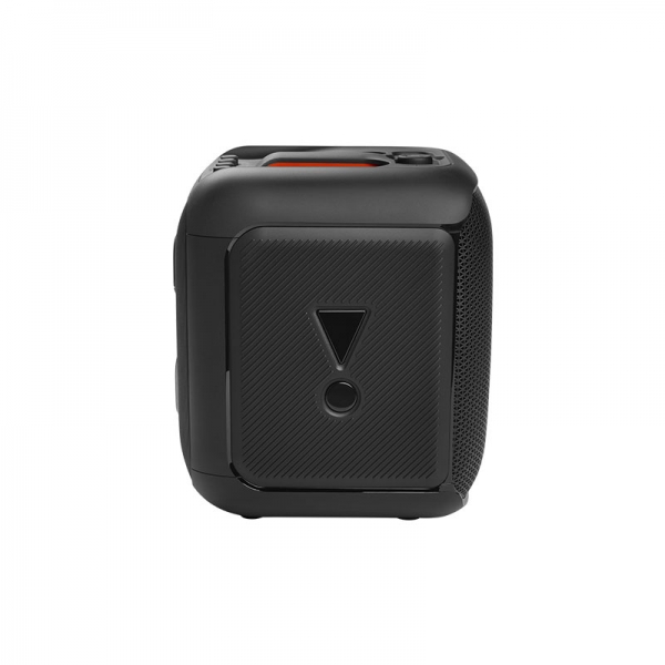LOA JBL PARTYBOX ENCORE