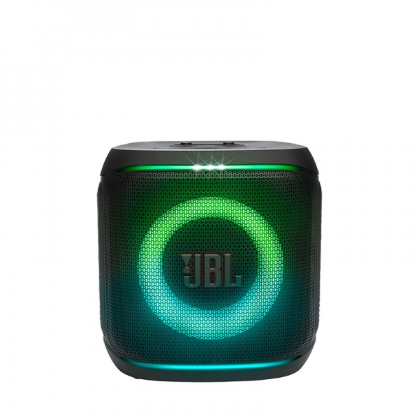 LOA JBL PARTYBOX ENCORE 2