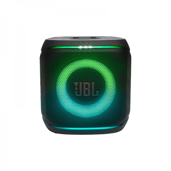 LOA JBL PARTYBOX ENCORE 2