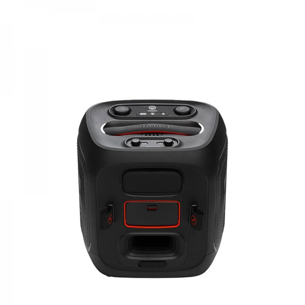 LOA JBL PARTYBOX ENCORE 2