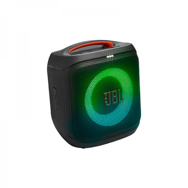 JBL PARTYBOX ENCORE ESSENTIAL 2
