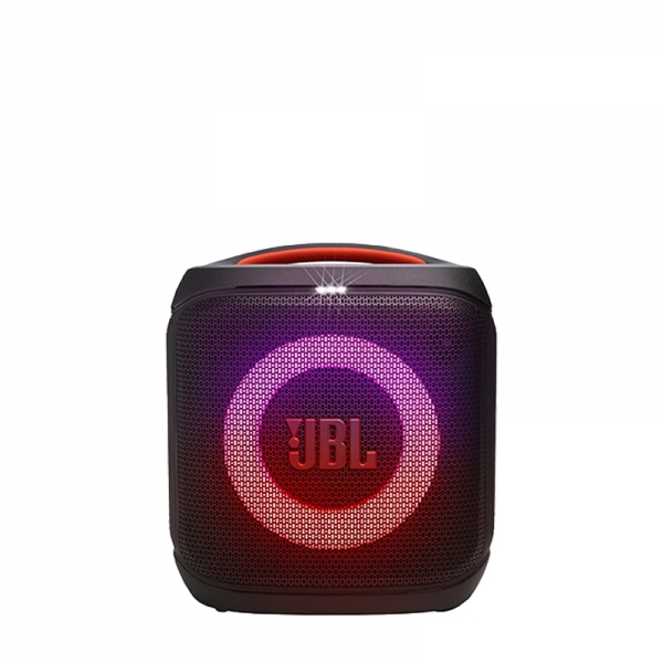 JBL PARTYBOX ENCORE ESSENTIAL 2