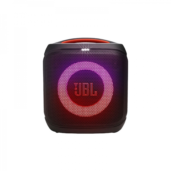JBL PARTYBOX ENCORE ESSENTIAL 2