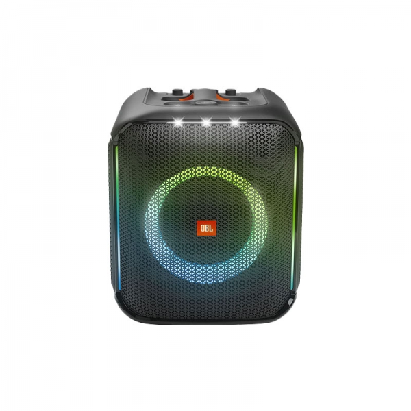 LOA JBL PARTYBOX ENCORE