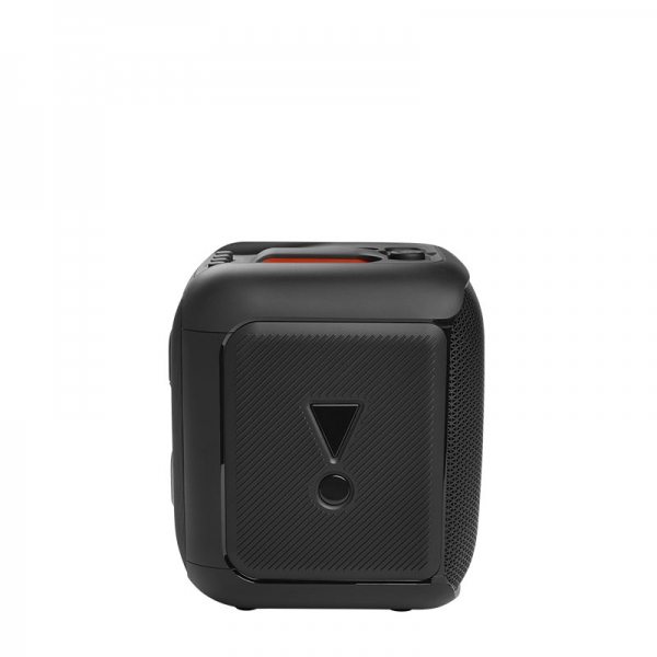 LOA JBL PARTYBOX ENCORE