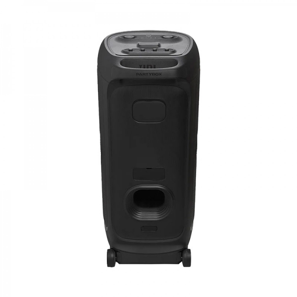 LOA JBL PARTYBOX ULTIMATE 