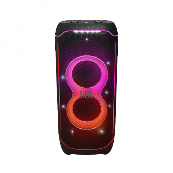LOA JBL PARTYBOX ULTIMATE 