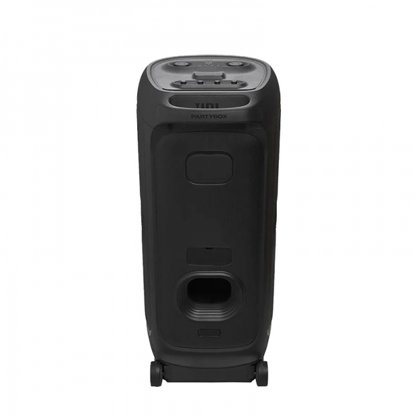 LOA JBL PARTYBOX ULTIMATE 