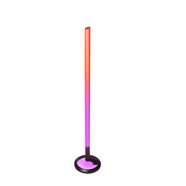 JBL PARTYLIGHT STICK