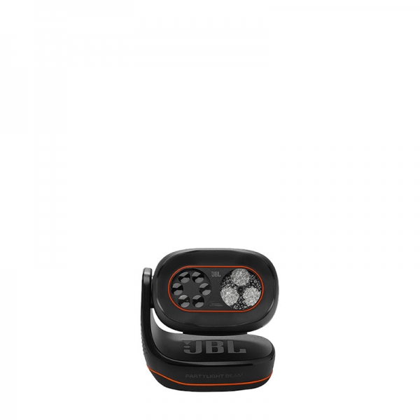 JBL PARTYLIGHT BEAM