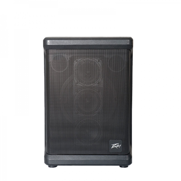 LOA PEAVEY SOLO