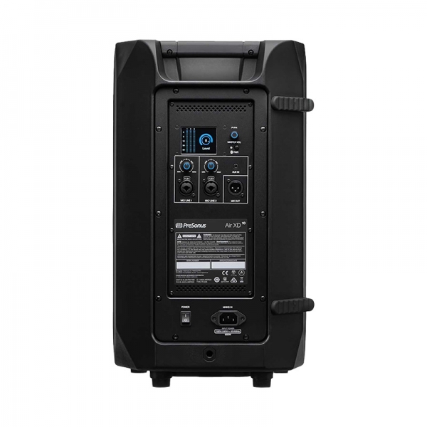 LOA PRESONUS AIR XD 10