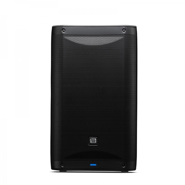 LOA PRESONUS AIR XD 10