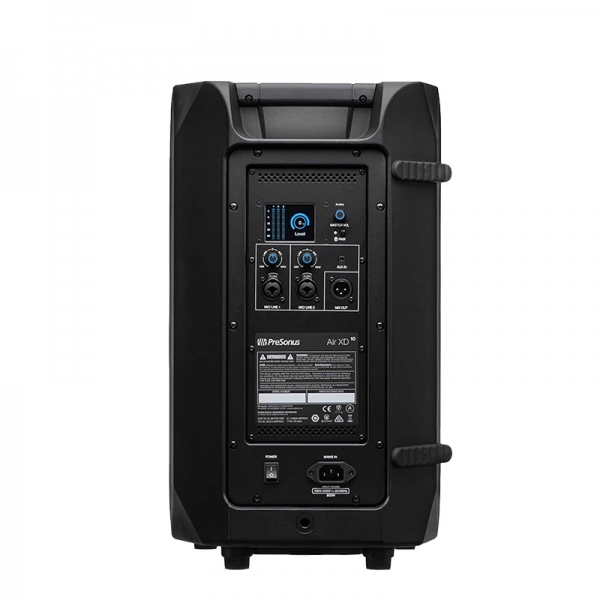 LOA PRESONUS AIR XD 10