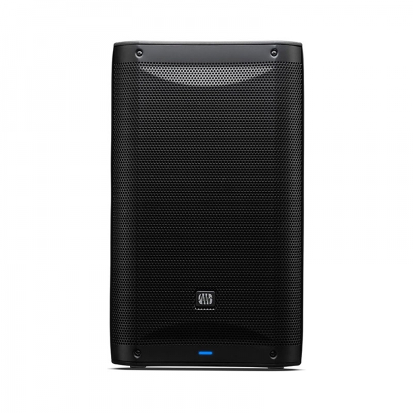 LOA PRESONUS AIR XD 10