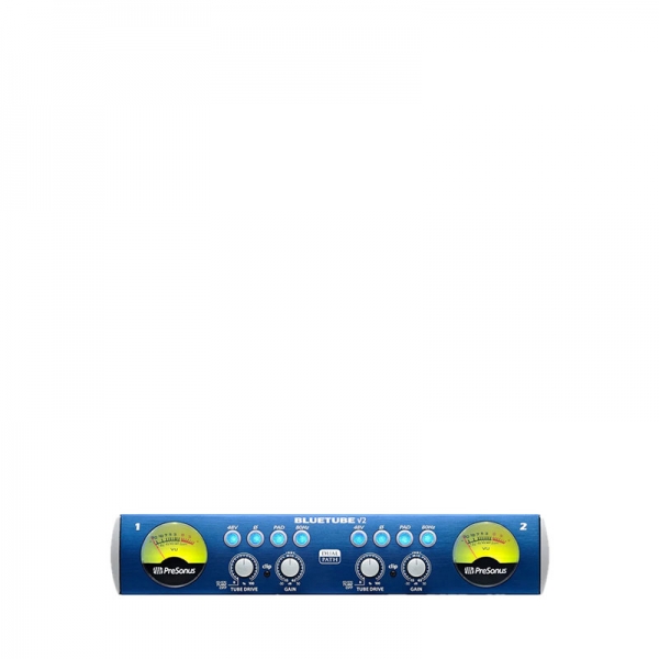  PRESONUS BLUETUBE DP V2