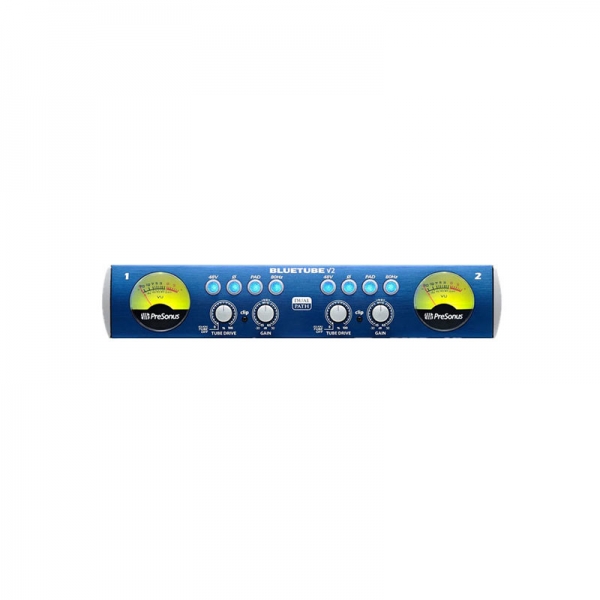  PRESONUS BLUETUBE DP V2