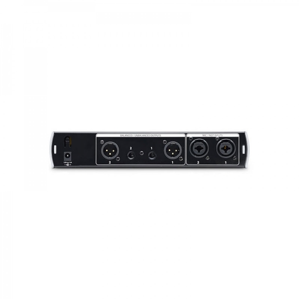  PRESONUS BLUETUBE DP V2