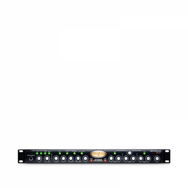 PRESONUS STUDIO CHANNEL