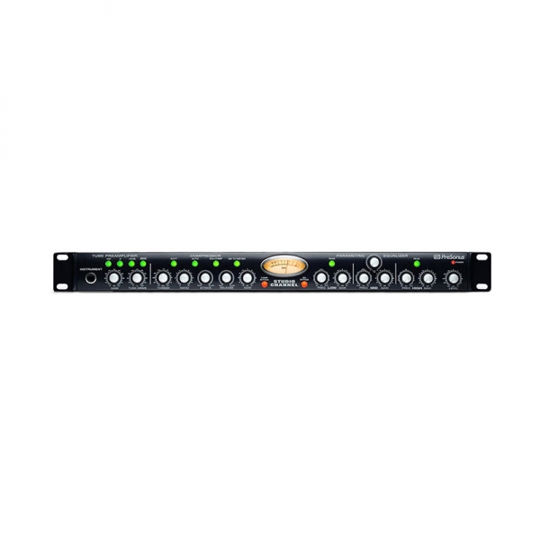 PRESONUS STUDIO CHANNEL