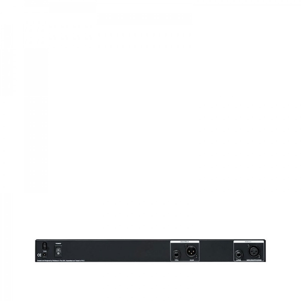 PRESONUS STUDIO CHANNEL