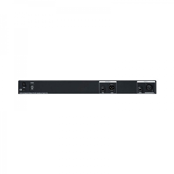 PRESONUS STUDIO CHANNEL
