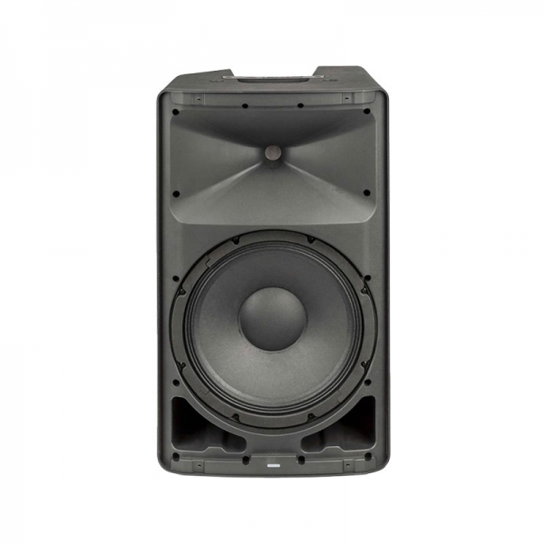 LOA PA ACTIVE PROEL DIVA12A 