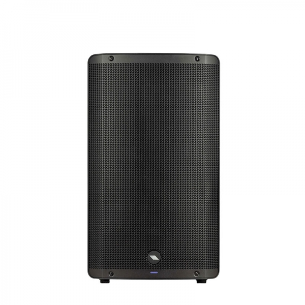 LOA PA ACTIVE PROEL DIVA12A 