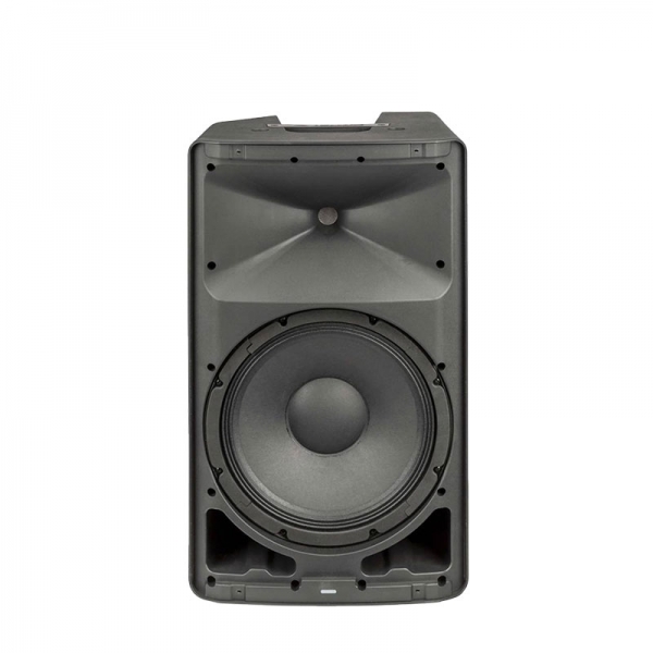 LOA PA ACTIVE PROEL DIVA12A 