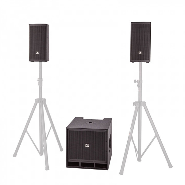 LOA PROEL LT812A