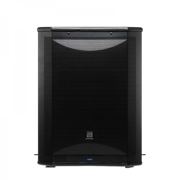 LOA SUB PRESONUS AIR XD SUB15 