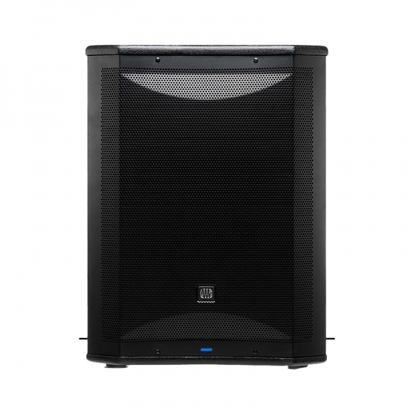 LOA SUB PRESONUS AIR XD SUB15 