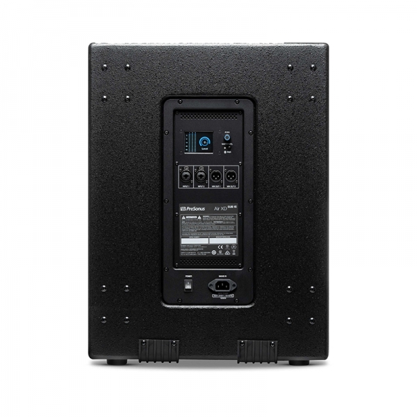 LOA SUB PRESONUS AIR XD SUB15 