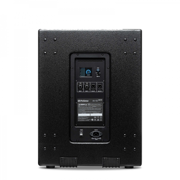 LOA SUB PRESONUS AIR XD SUB15 