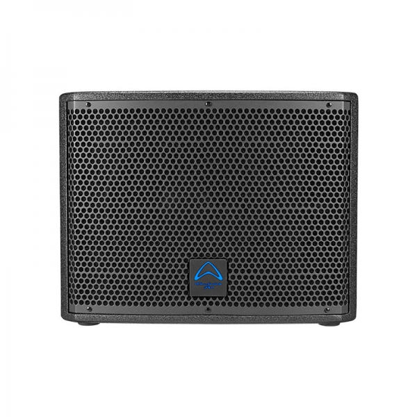 LOA SUB ĐIỆN WHARFEDALE PRO T-SUB AX12B