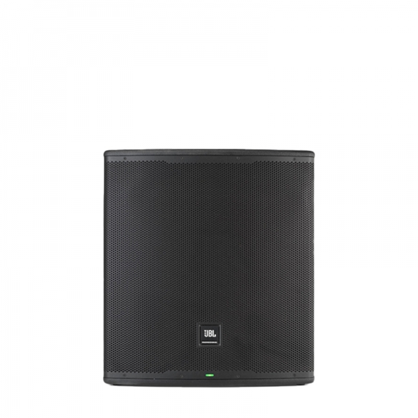 LOA SUBWOOFER JBL EON718S