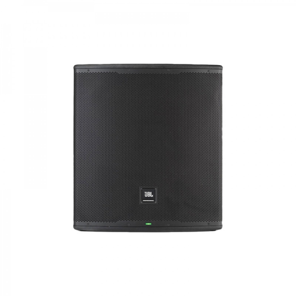 LOA SUBWOOFER JBL EON718S