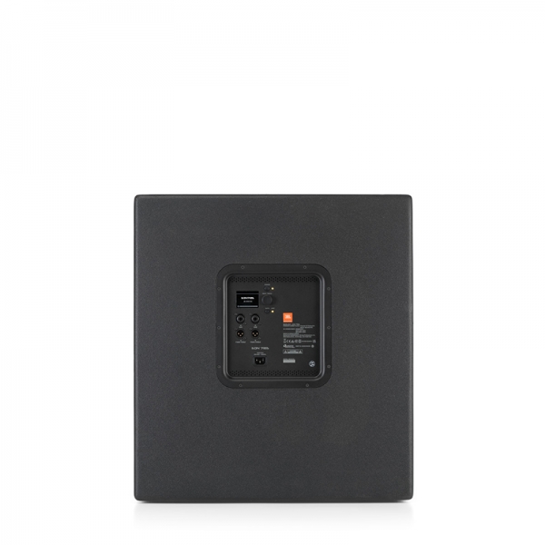 LOA SUBWOOFER JBL EON718S