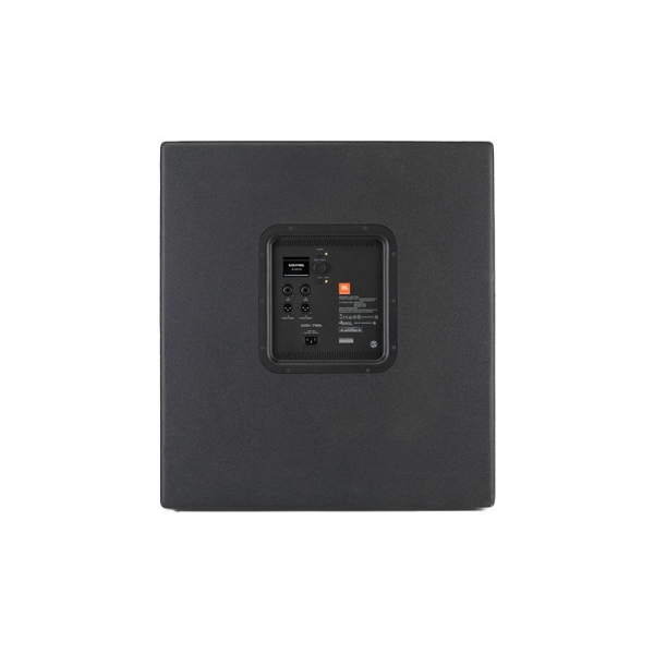 LOA SUBWOOFER JBL EON718S