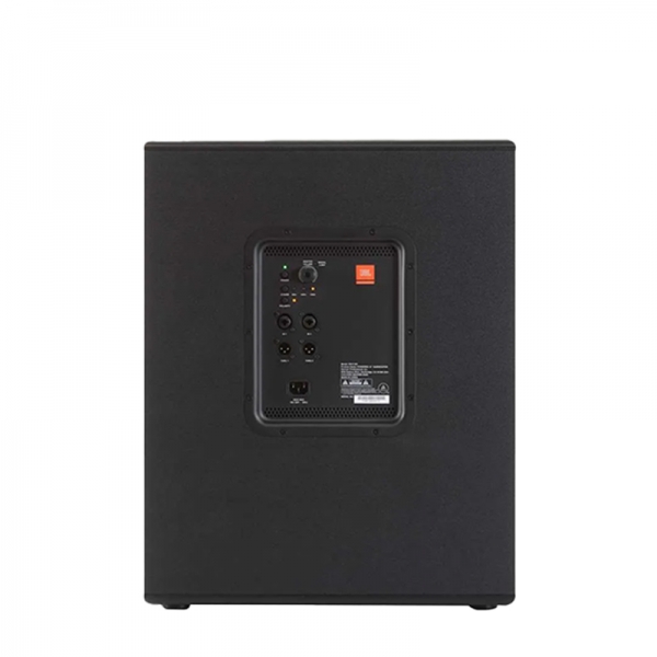 LOA SUBWOOFER JBL IRX115S