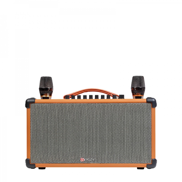 LOA KARAOKE SUMICO BT-S52