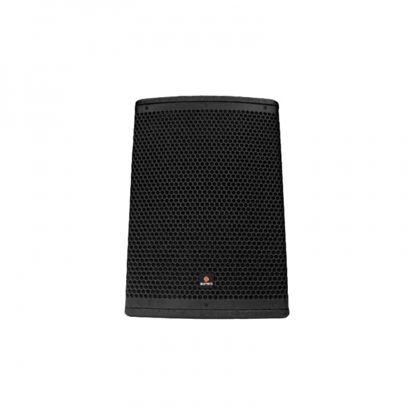 LOA SUMICO EUROTECH CO10