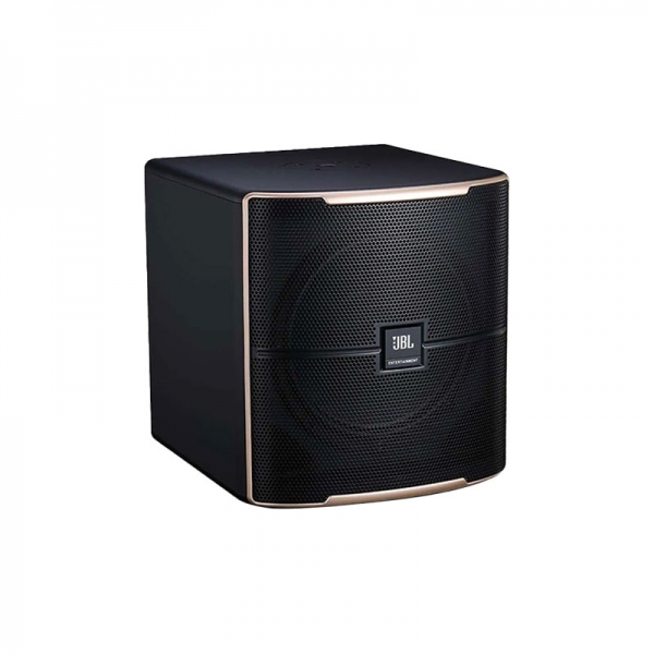 LOA SUB JBL PASION 12SP
