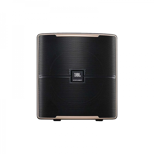 LOA SUB JBL PASION 12SP