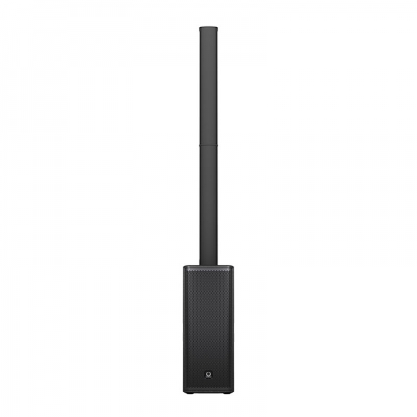 LOA CỘT LIỀN CÔNG SUẤT TURBOSOUND IP1000