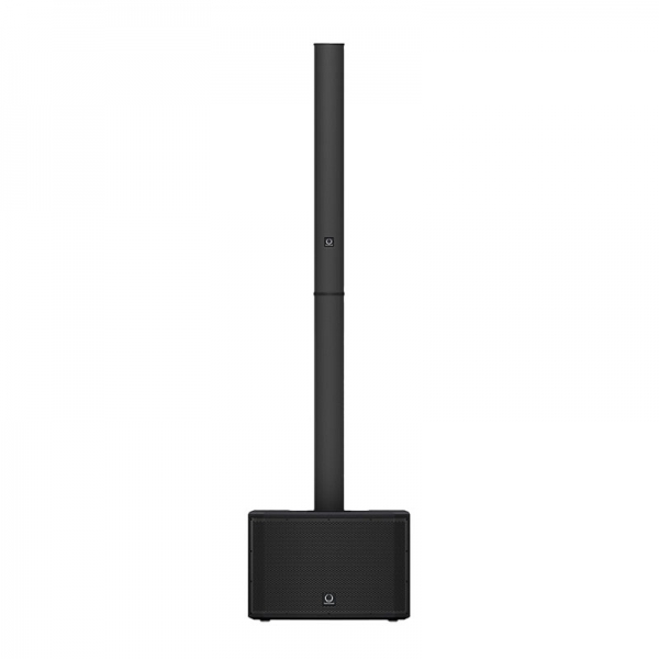 LOA COLUMN LIỀN CÔNG SUẤT TURBOSOUND IP3000