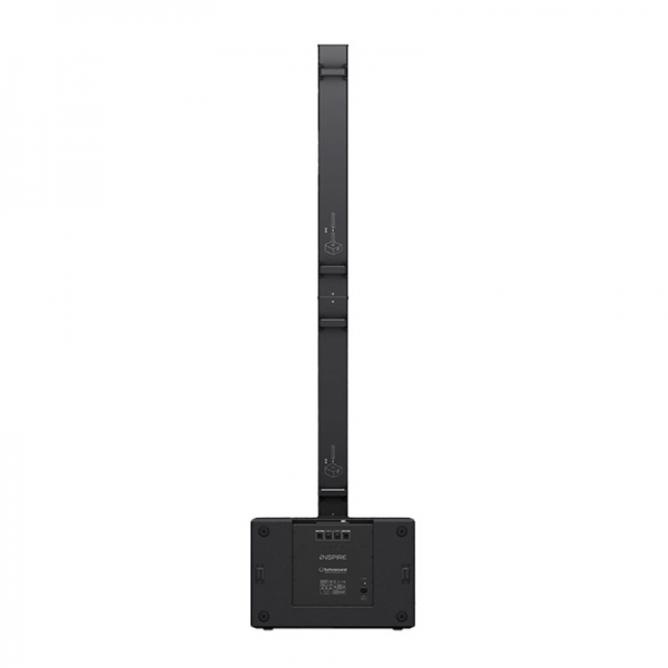 LOA COLUMN LIỀN CÔNG SUẤT TURBOSOUND IP3000