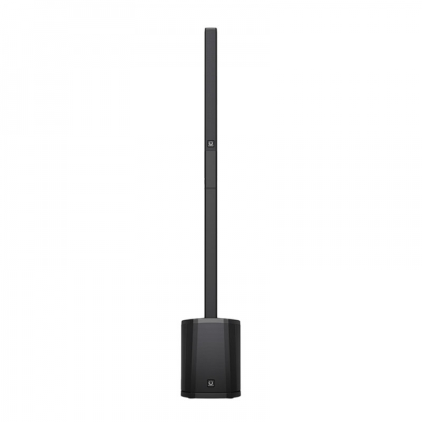 LOA CỘT LIỀN CÔNG SUẤT TURBOSOUND IP500