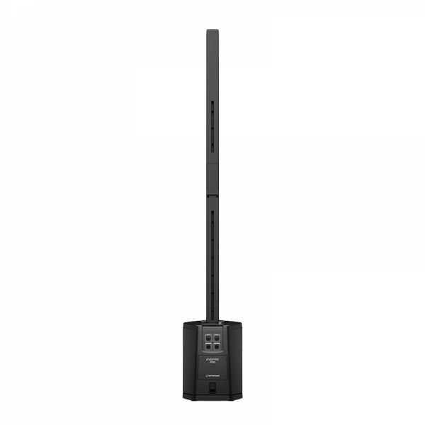 LOA CỘT LIỀN CÔNG SUẤT TURBOSOUND IP500